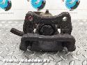 View Auto part Caliper MERCEDES CITAN 2015