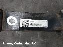 View Auto part BLADVEER ACHTER FORD RANGER 2020