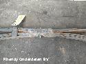 View Auto part BLADVEER ACHTER FORD RANGER 2020