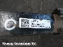 View Auto part BLADVEER ACHTER FORD RANGER 2020