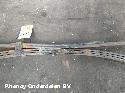 View Auto part BLADVEER ACHTER FORD RANGER 2020