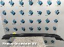 View Auto part Roof Rail FORD RANGER 2020