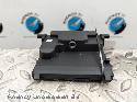 View Auto part CAMERA FORD RANGER 2020