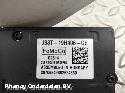 View Auto part CAMERA FORD RANGER 2020