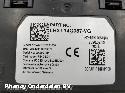 View Auto part ECU FORD RANGER 2020