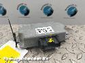 View Auto part ECU FORD RANGER 2020