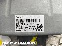 View Auto part ECU FORD RANGER 2020