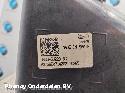 View Auto part ADBLUE POMP FORD RANGER 2020