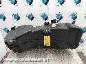 View Auto part ADBLUE POMP FORD RANGER 2020