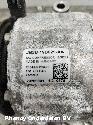 View Auto part AIRCO COMPRESSOR / AIRCOPOMP FORD RANGER 2020