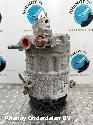 View Auto part AIRCO COMPRESSOR / AIRCOPOMP FORD RANGER 2020