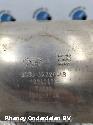 View Auto part KATALYSATOR FORD RANGER 2020