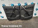 View Auto part INTERIEUR COMPLEET FORD RANGER 2020