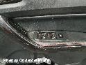 View Auto part INTERIEUR COMPLEET FORD RANGER 2020