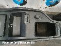 View Auto part INTERIEUR COMPLEET FORD RANGER 2020