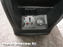View Auto part INTERIEUR COMPLEET FORD RANGER 2020