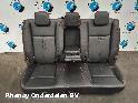 View Auto part INTERIEUR COMPLEET FORD RANGER 2020