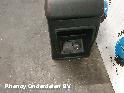 View Auto part INTERIEUR COMPLEET FORD RANGER 2020