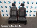 View Auto part INTERIEUR COMPLEET FORD RANGER 2020