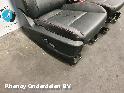 View Auto part INTERIEUR COMPLEET FORD RANGER 2020