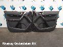 View Auto part INTERIEUR COMPLEET FORD RANGER 2020