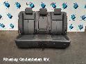View Auto part INTERIEUR COMPLEET FORD RANGER 2020