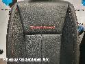 View Auto part INTERIEUR COMPLEET FORD RANGER 2020