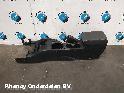 View Auto part INTERIEUR COMPLEET FORD RANGER 2020