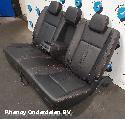 View Auto part INTERIEUR COMPLEET FORD RANGER 2020