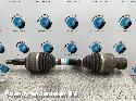 View Auto part AANDRIJFAS R FORD RANGER 2020