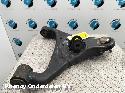View Auto part DRAAGARM ONDER LV FORD RANGER 2020