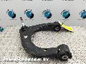 View Auto part DRAAGARM BOVEN LV FORD RANGER 2020