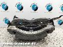 View Auto part REM KLAUW FORD RANGER 2020