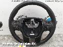 View Auto part STUURWIEL FORD RANGER 2020