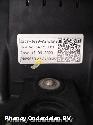 View Auto part STUURWIEL FORD RANGER 2020