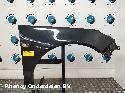 View Auto part VOORSCHERM R OPEL / VAUXHALL INSIGNIA 2013