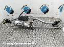 View Auto part RUITENWISSERMOTOR VOOR AUDI A5 2016