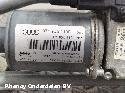View Auto part RUITENWISSERMOTOR VOOR AUDI A5 2016