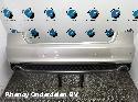 View Auto part Rear Bumper AUDI A5 2016
