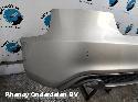 View Auto part Rear Bumper AUDI A5 2016