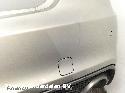 View Auto part Rear Bumper AUDI A5 2016