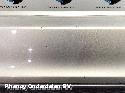 View Auto part Rear Bumper AUDI A5 2016
