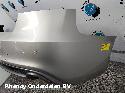 View Auto part Rear Bumper AUDI A5 2016