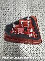 View Auto part ACHTERLICHT L AUDI A5 2016