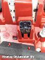 View Auto part ACHTERLICHT L AUDI A5 2016