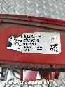 View Auto part ACHTERLICHT L AUDI A5 2016