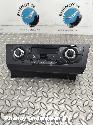 View Auto part Heater/AC Controller AUDI A5 2016