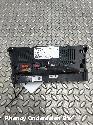 View Auto part Heater/AC Controller AUDI A5 2016