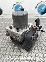 View Auto part ABS POMP AUDI A5 2016