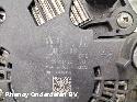 View Auto part DYNAMO AUDI A5 2016